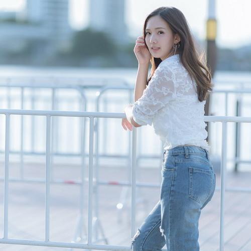 大象传媒满18勿秘密入口