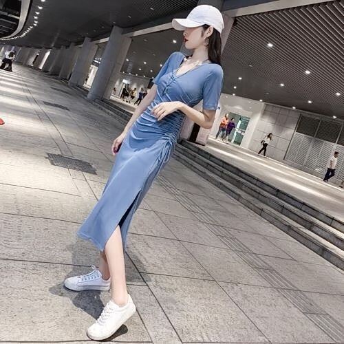 快乐姐妹花
