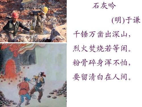 小熊踢足球