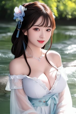 狂奔的盒子