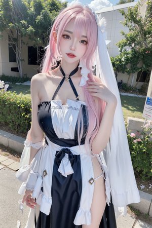 绿茵地高尔夫