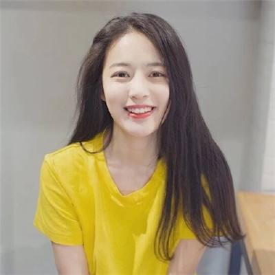 东京热成人网 东京热成人网