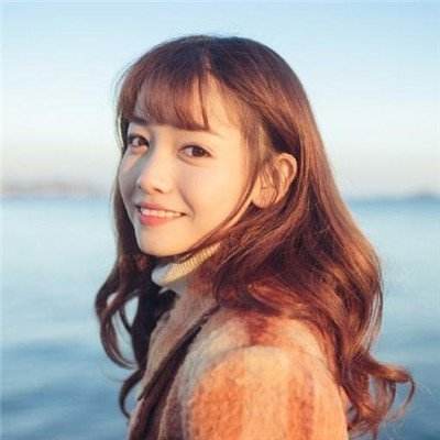 中国造世界最快两栖战车演练战术 沙滩上如履平地