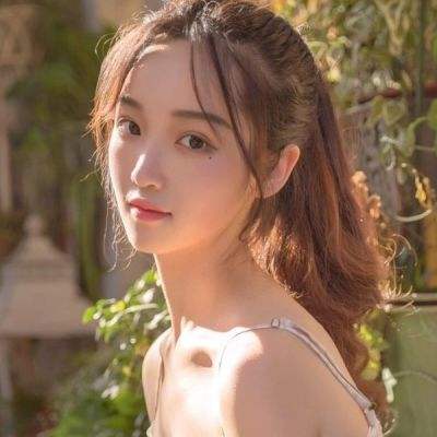 中国女排当心！世界女排新格局已出炉，超强3队各有优势
