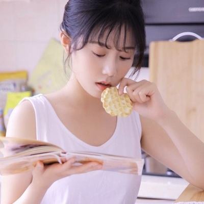 恭喜！中国排球圈又一冠军情侣诞生，郎才女貌超般配