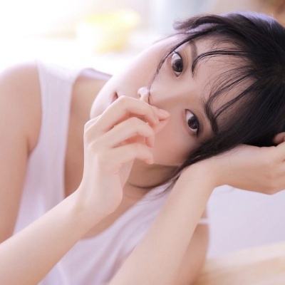 蹦床女神曾表示非他不嫁，却在一年后宣布分手，今29岁仍单身！