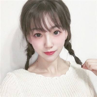 独家评论：国足自甘堕落只因俱乐部山头利益作祟