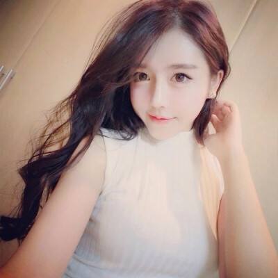 争议！韩球员不道德持续进攻 拉米出头染红(gif)
