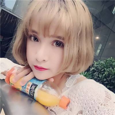 苏宁复制恒大亚冠神迹 中超克星全韩班惨遭打脸
