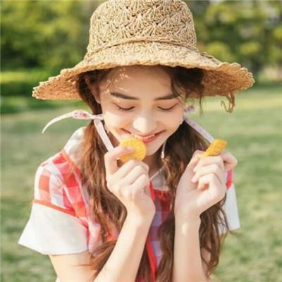 东京热成人网