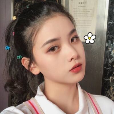 佩帅：三大外援发挥出色 崔康熙：回主场定赢苏宁
