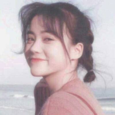 卡片战斗先导者 Divinez 第三季截图