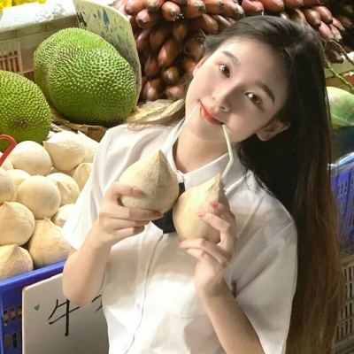 卡片战斗先导者 Divinez 第三季截图