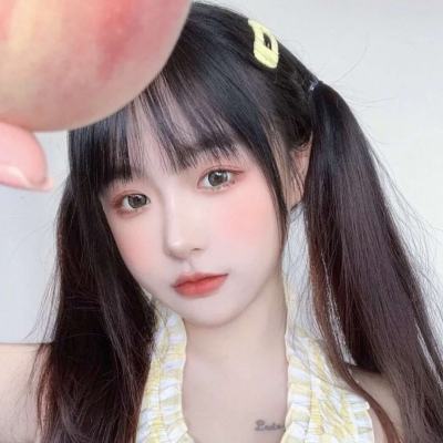 中年不发福！51岁景岗山紧身衣秀健硕身材
