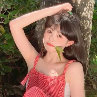 温布尔登公开赛