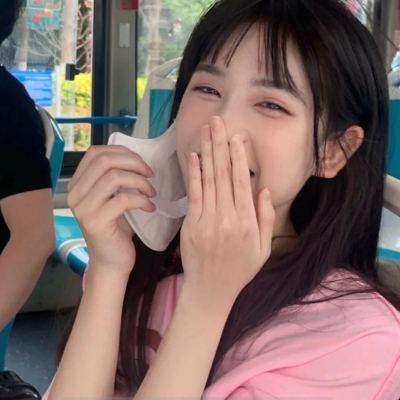 91视频免费入口