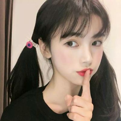 91视频免费入口