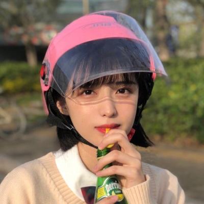 卡片战斗先导者 Divinez 第三季