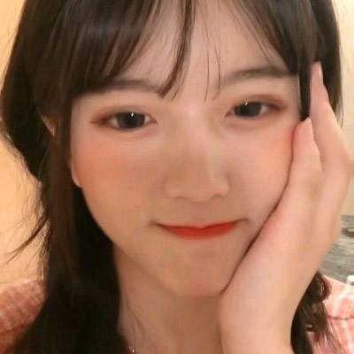 樱木特训2