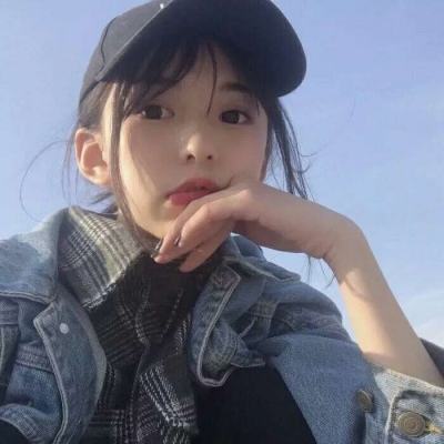 深夜视频你懂的网址截图