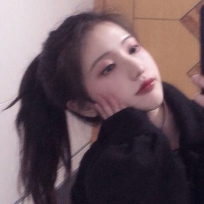 长途车比赛