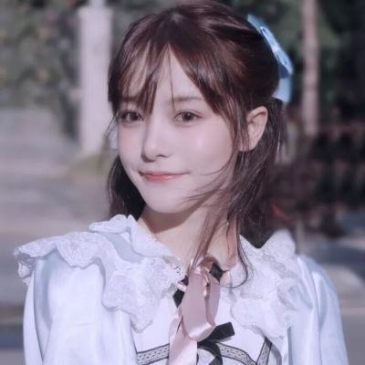 大炮篮球2选关版