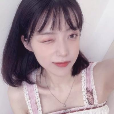 二月二十九粤语