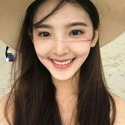 桃花源(原:小黄人)