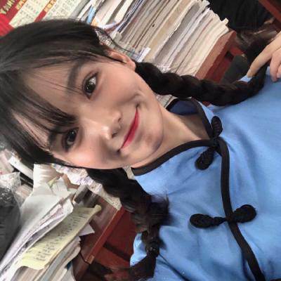 划线接糖3