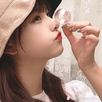 西游寻妖记