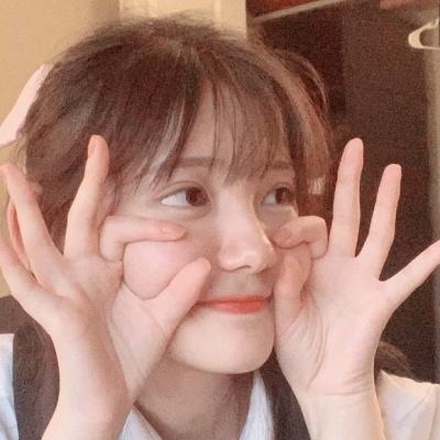 草莓榴莲向日葵丝瓜未满十八岁