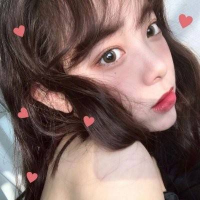 日本三人交69oo×xx 日本三人交69oo×xx