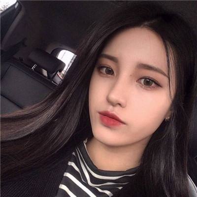 樱花枪战少女