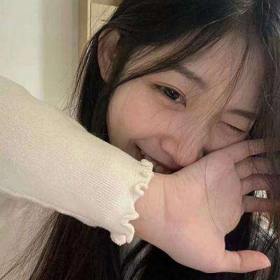 疯狂校车停靠