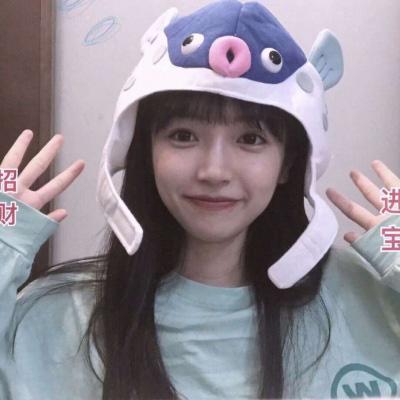 越野摩托竞技赛