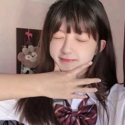 自由任意球