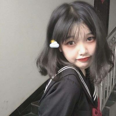九球精英训练赛