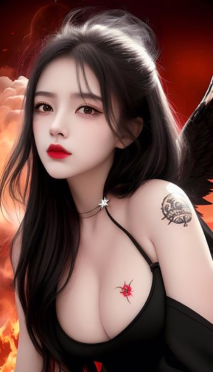 可爱宝贝去托儿所