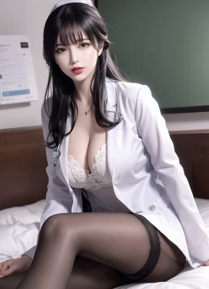 马戏团祖玛