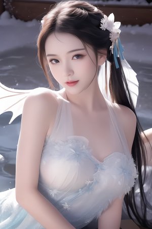 美少女换装世界2