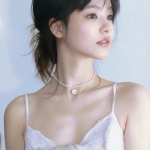 许昕和儿子参加斯巴达勇士赛
