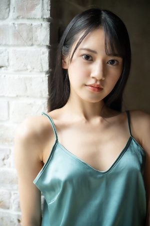 刘嘉玲龙虾礼服