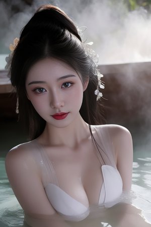 91淫黄全部免费观看