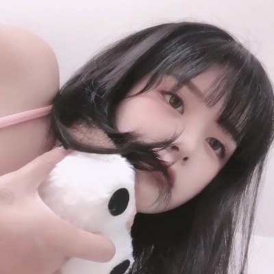 汤姆猫搞笑视频