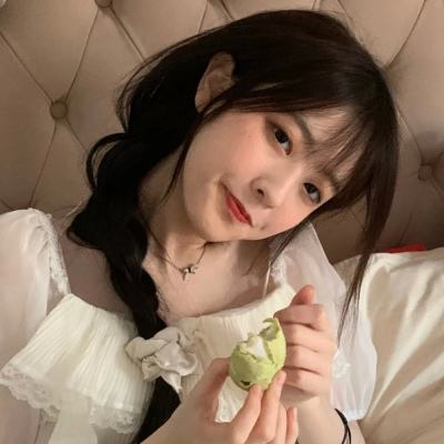 免费高清观看免费的ppt软件100张