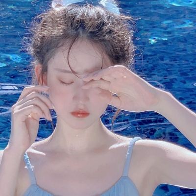免费高清观看免费的ppt软件100张