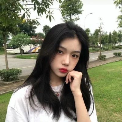 免费高清观看免费的ppt软件100张