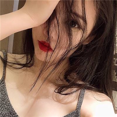 挑选可爱小狗
