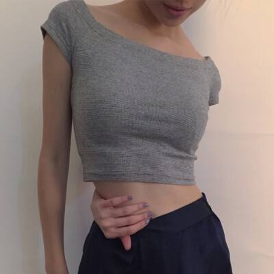 你有迷人的脸吗