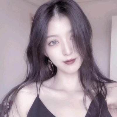 武装悍马停车无敌版